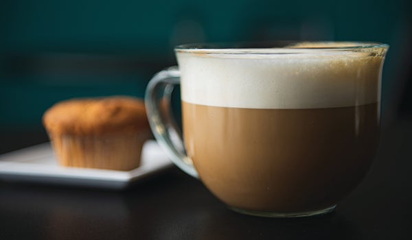 Michiana cafés offer unique tastes, atmospheres